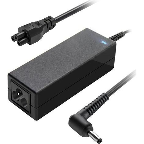 Netzadapter für Lenovo