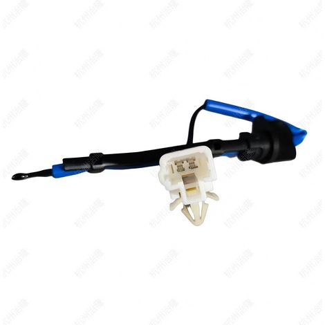 Der Thermistor 97614F8000 ist für Hyundai Elantra Tucson geeignet. (1/3)
