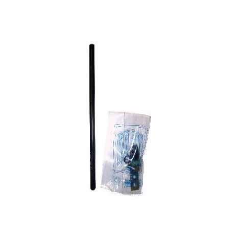 ANTENNE BIRIO POUR MIRI 4 FADINI (1/2)