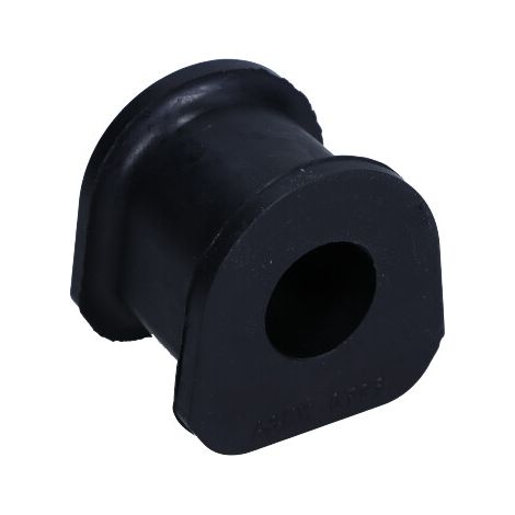 Suspension, stabilisateur MAXGEAR 72-3887 MITSUBISHI MR992317 (1/2)