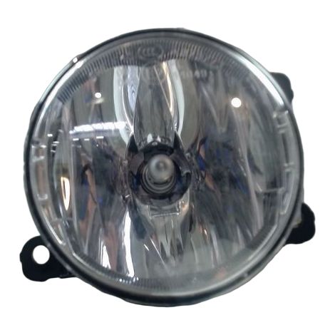 Phare Antibrouillard Avant Droit DACIA Sandero 2008- [PRODUIT D'OCCASION]♻️261500097r