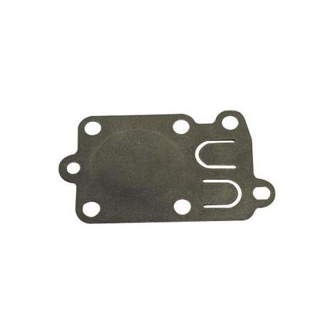 BRIGGS&STRATTON 08 - 09 - 13 Motor Membrane horizontal