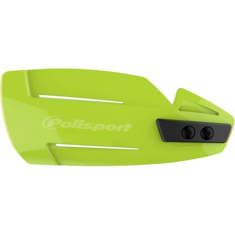 Polisport Hammer Paramani Universal Set 28mm 22 Giallo