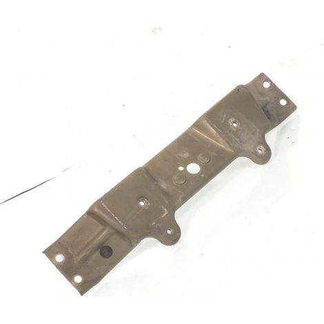 [PRODUIT D'OCCASION] Support divers origine pour Scooter Yamaha 125 Majesty 1998 à (1/2)