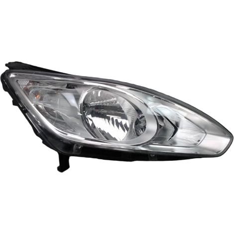 [PRODUIT D'OCCASION] Phare Droit FORD G.c-max ♻️ Ref Oe. 1787127 - Garantie à vie (1/3)