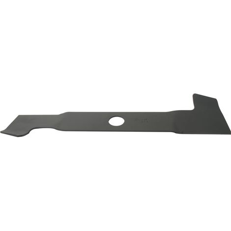 Kompatible Rasenmähermesser HUSQVARNA 452MM RIF 1108414