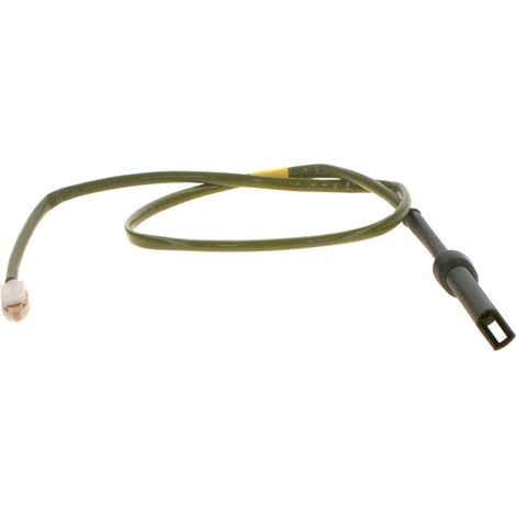 Contact d'avertissement BOSCH 1 987 473 575 pour TRANSIT V363, (1/5)