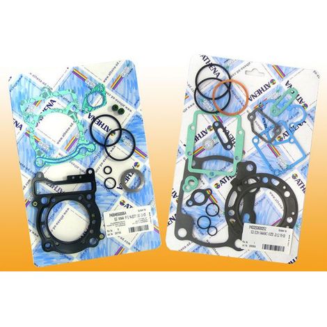Joint haut moteur Athena pour moto Honda 125 Vt C Shadow 1999 à