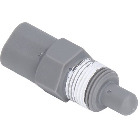 Capteur de Température d'Air d'Admission pour Moteur Isuzu 4HK1 6HK1, TOSD‑04‑187 (1/5)