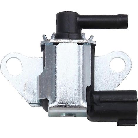 Magnetventil 14930-EN20A für Aktivkohlefilter im Automobilbereich (1/5)