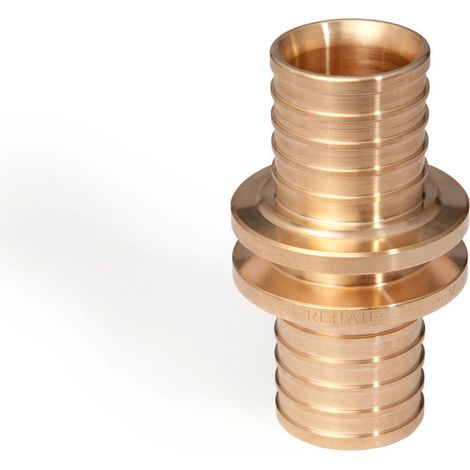 Embrayage SDR 7.4 LX 50 - 50