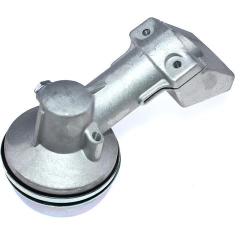 Carter de Vitesse pour Stihl FR85 FR130 FR450 FR480 FS44 FS74 FS80 FS85 FS87 FS90 FS91 FS94 FS100 FS110 FS111 FS120 FS130 FS131 FS200 FS2400 FS250 FS260 KM55 KM56 KM85 KM94 KM110 (1/5)
