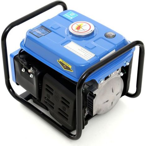 Generator 1200W 12/230V KD109N