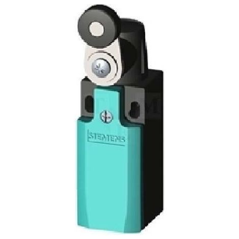 Interruptor de posición ip65 1nc+1no 3se52320bk21