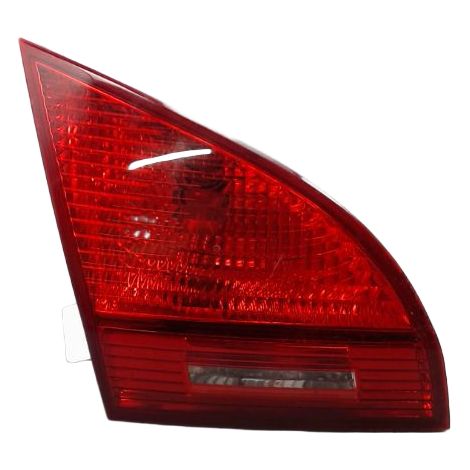 [PRODUIT D'OCCASION] Feu Arriere Interieur Gauche KIA Venga 09- ♻️ Ref Oe. 924051p000 - Garantie à vie (1/3)