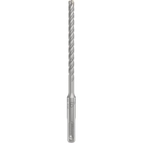 Foret PRO SDS plus-5X (1/5)
