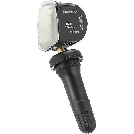 Stück TPMS-Reifendrucksensor für -- (1/5)