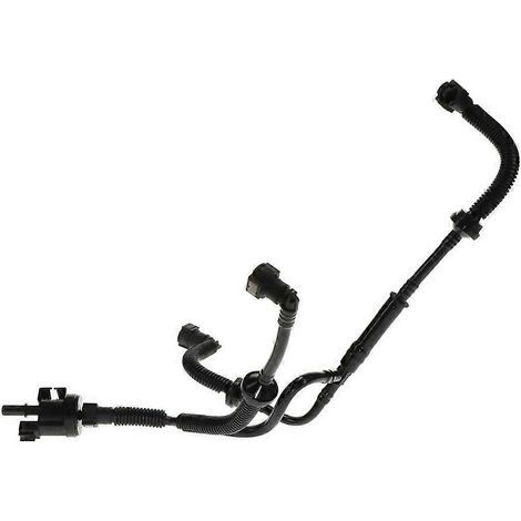 Électrovanne de purge du canister pour Fusion 2014-2016 PA-5100198 2-284173 2M1597 994-041 CP10013 CPN1353 GG9Z9D289E PV963 (1/5)