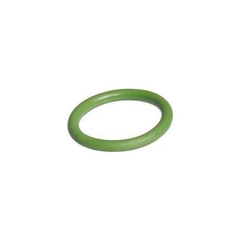 JOINT TORIQUE EN HNBR TIEMME GAS Taille : 14