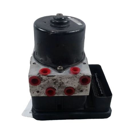[PRODUIT D'OCCASION] Unite Hydraulique Abs CITROEN C5 2004-2008 ♻️ Ref Oe. 4541g1 - Garantie à vie (1/3)