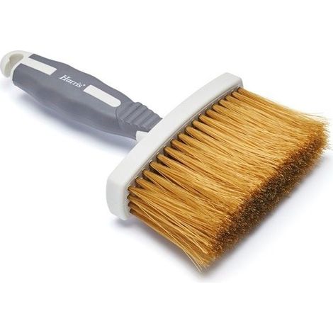 Harris Paste Brush - 102054002 (1/2)