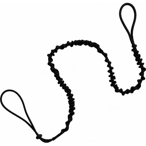 Porta herramientas cinta elastica