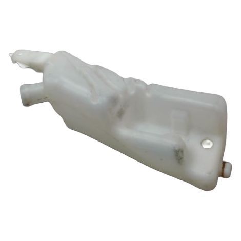 [PRODUIT D'OCCASION] Reservoir Lave-glace Avant RENAULT Clio III Phase 2 2009-2014 ♻️ Ref Oe. 7701058023 - Garantie à vie (1/2)