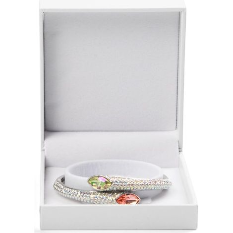 Interrupteur de commande de fenêtre principale pour Porsche Cayenne 2011-2016 (1/2)