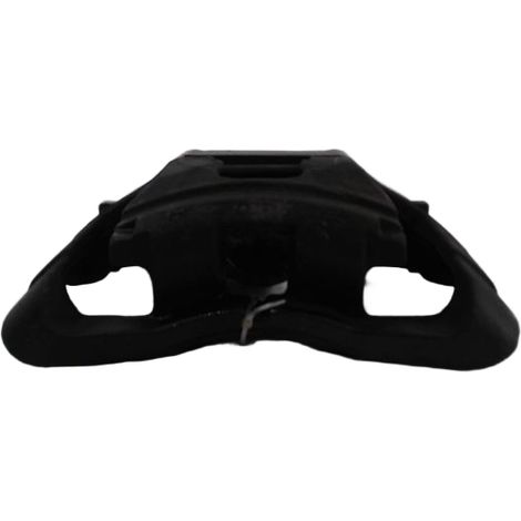 [PRODUIT D'OCCASION] Etrier De Frein Avant Gauche AUDI A4 2004- ♻️ Ref Oe. 4f0615123 - Garantie à vie (1/4)