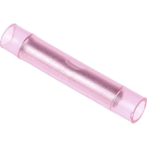 Connecteur filaire bout à bout RS PRO 22 16 AWG type Prolongateurs Isolé (1/3)