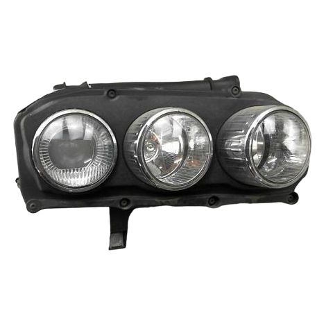 [PRODUIT D'OCCASION] Phare Droit ALFA ROMEO 159 ♻️ Ref Oe. 60682088 - Garantie à vie (1/2)