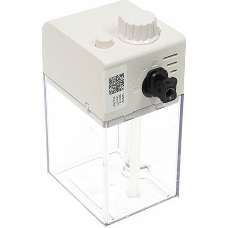 Delonghi Nespresso caraffa tubo latte macchina caffè Lattissima Touch EN560 F521
