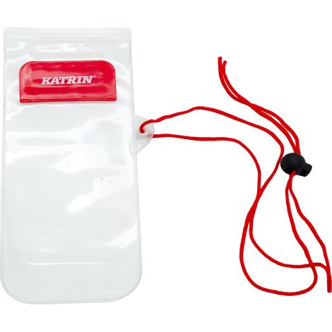 Funda para teléfono de playa - Katrin