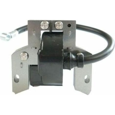 Bobine d’allumage compatible Briggs & Stratton – Référence 591420, haute résistance thermique, pour moteurs 4 temps (1/4)