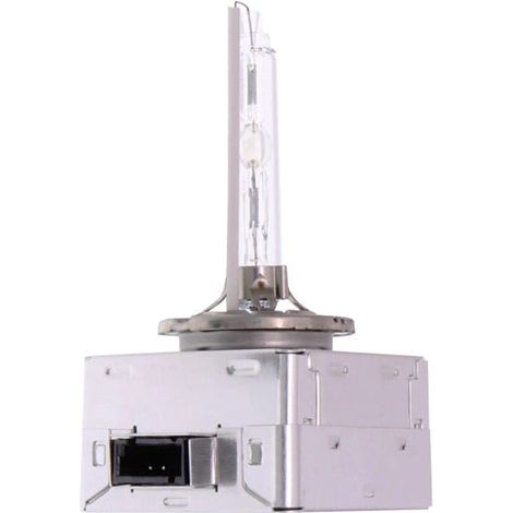 Ampoule, projecteur longue portée MAXGEAR 78-0208 ALPINA 0.900.1162.7 001 488 00 (1/3)