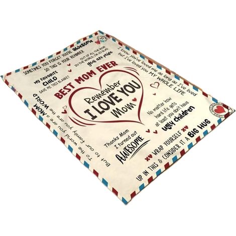 de fte des mres Couverture de fte des mres pour maman (1/5)