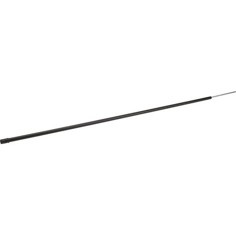 Piquet AKO 27276 (1/2)