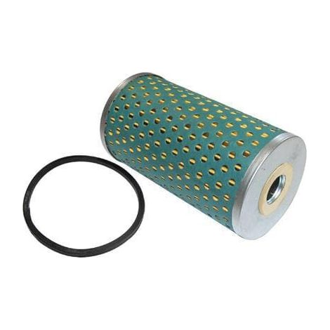 Filtro fuel VAPORMATIC VPD6189