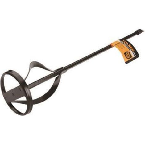 AGITATORE PER VERNICI 400X80MM TOLSEN