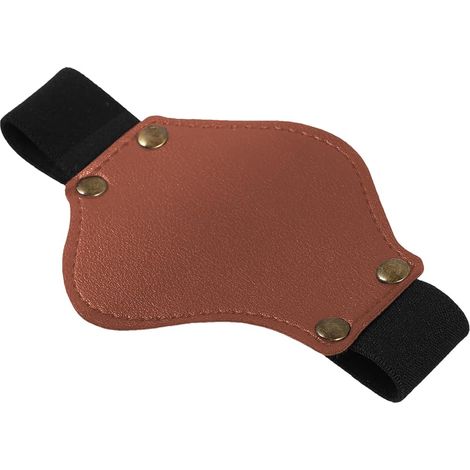 CCYKXAProtège-Chaussure Pour Moto Imperméable - Accessoires Moto Protection Levier pour Randonnée Cyclisme Camping Aventure Femmes Vélo Tout-Terrain Pluie (1/5)