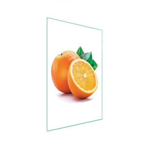 TAGLIERE IN VETRO 35x52 FRUTTA (1/5)