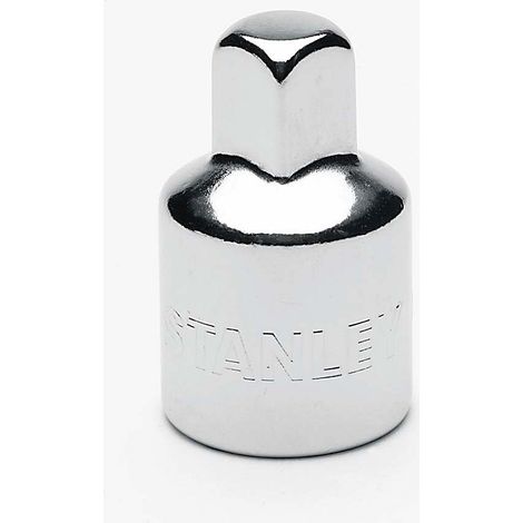 Adaptador STANLEY 1/2FX3/8M - 4-86-414 (1/2)