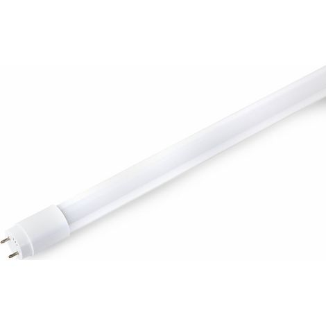 V-TAC VT-6005 Tubo LED T5 8W G5 60cm 4000K - SKU 6318 (1/8)