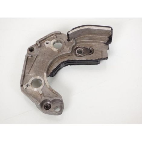 [PRODUIT D'OCCASION] Guide chaîne de distribution origine pour moto Yamaha 500 XS (1/2)