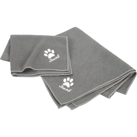 Hojas de Multiherramientas Vileda 172651