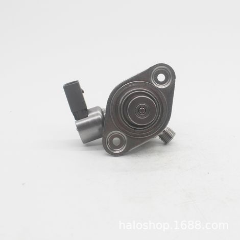 Hot-selling models 04E127026AS and 04E127025B are suitable for Volkswagen and Audi 1.4T high-pressure oil pumps. (1/4)