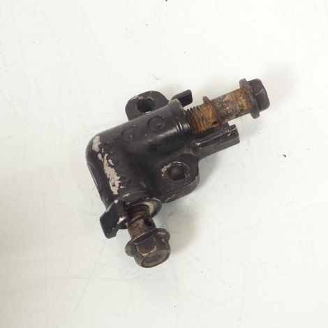 [PRODUIT D'OCCASION] Répartiteur de frein origine pour moto Yamaha 750 FZ 1986 à 1991 (1/2)