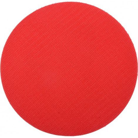 Vorel selbstklebender Klettverschluss fi=125mm (1/5)