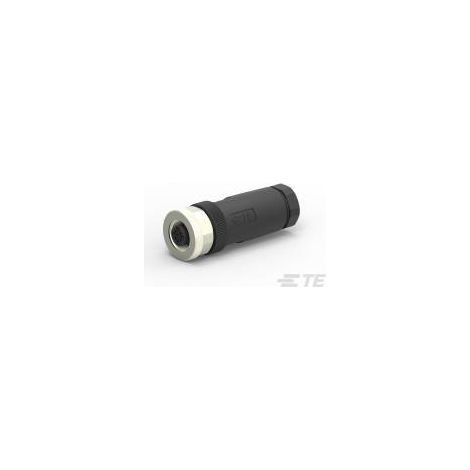 TE Connectivity T4110002031-000 Bag 1 pc(s)