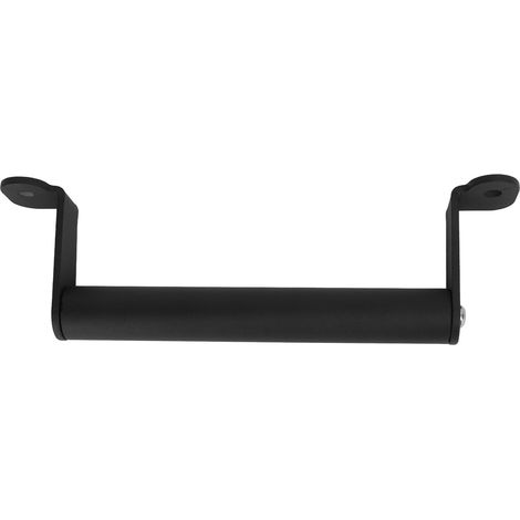 Support GPS moto pour téléphone tenu remplacement R7 2021+ aluminium 2 brackets 1 tige 4 vis 2 manchons (1/5)